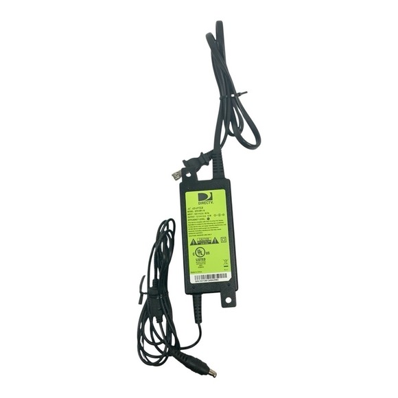 Directv Other - DIRECTV‎ EPS10R1-16 POWER SUPPLY  AC DC Adapter 12V